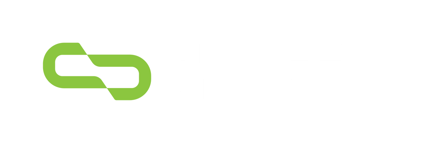 Simple Recycling